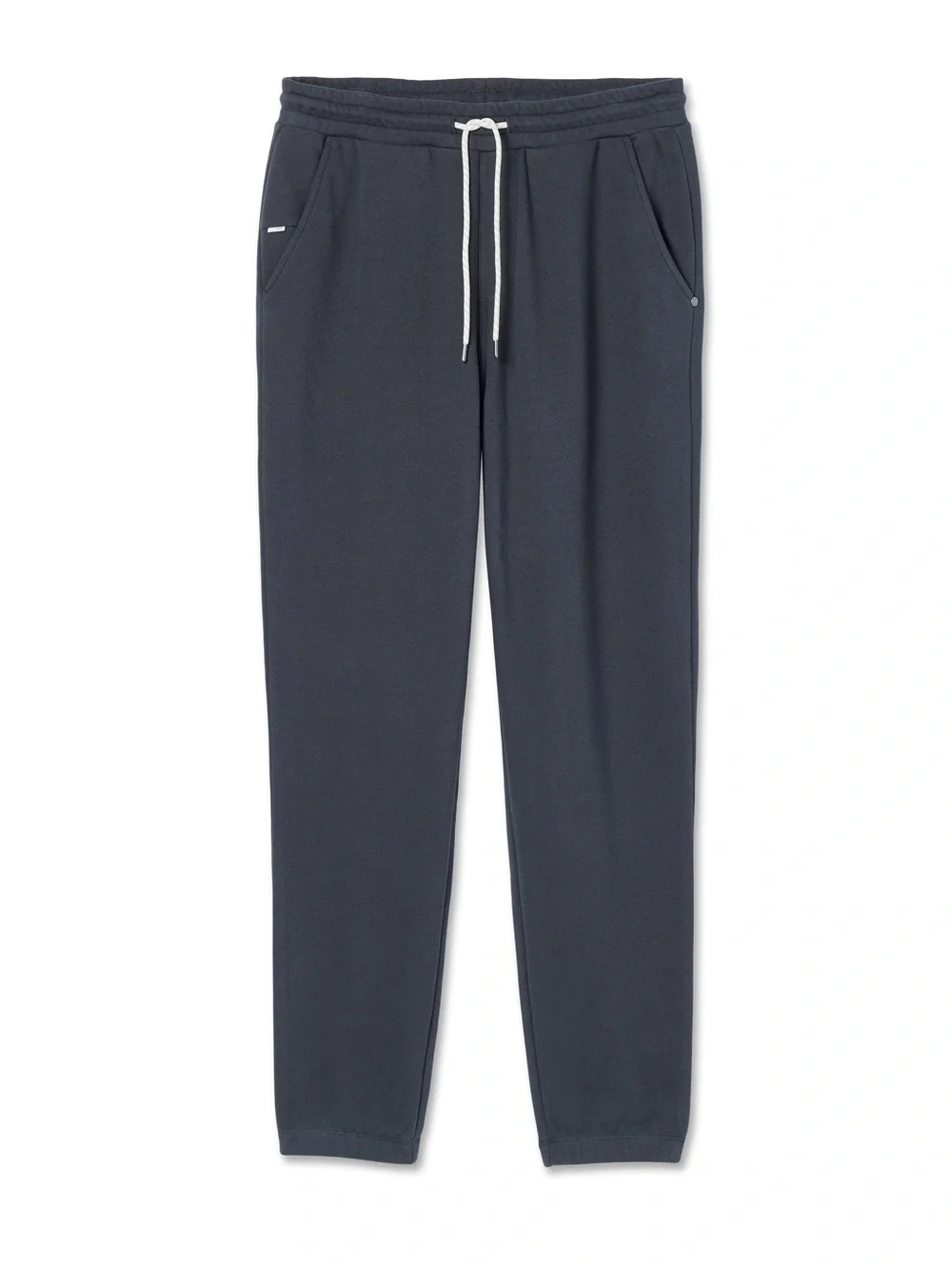 Vuori Cypress Sweatpant